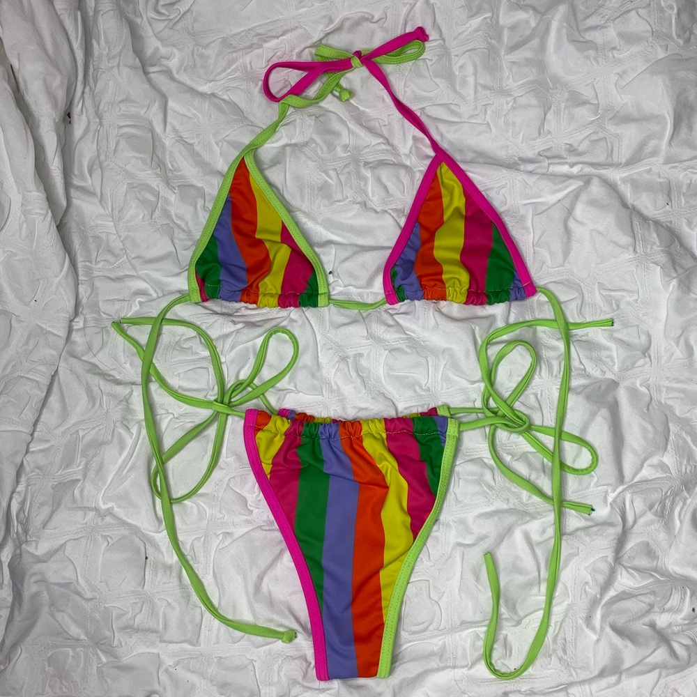 🚫🚫🚫SOLD🚫🚫🚫 - Picture 2 of 2